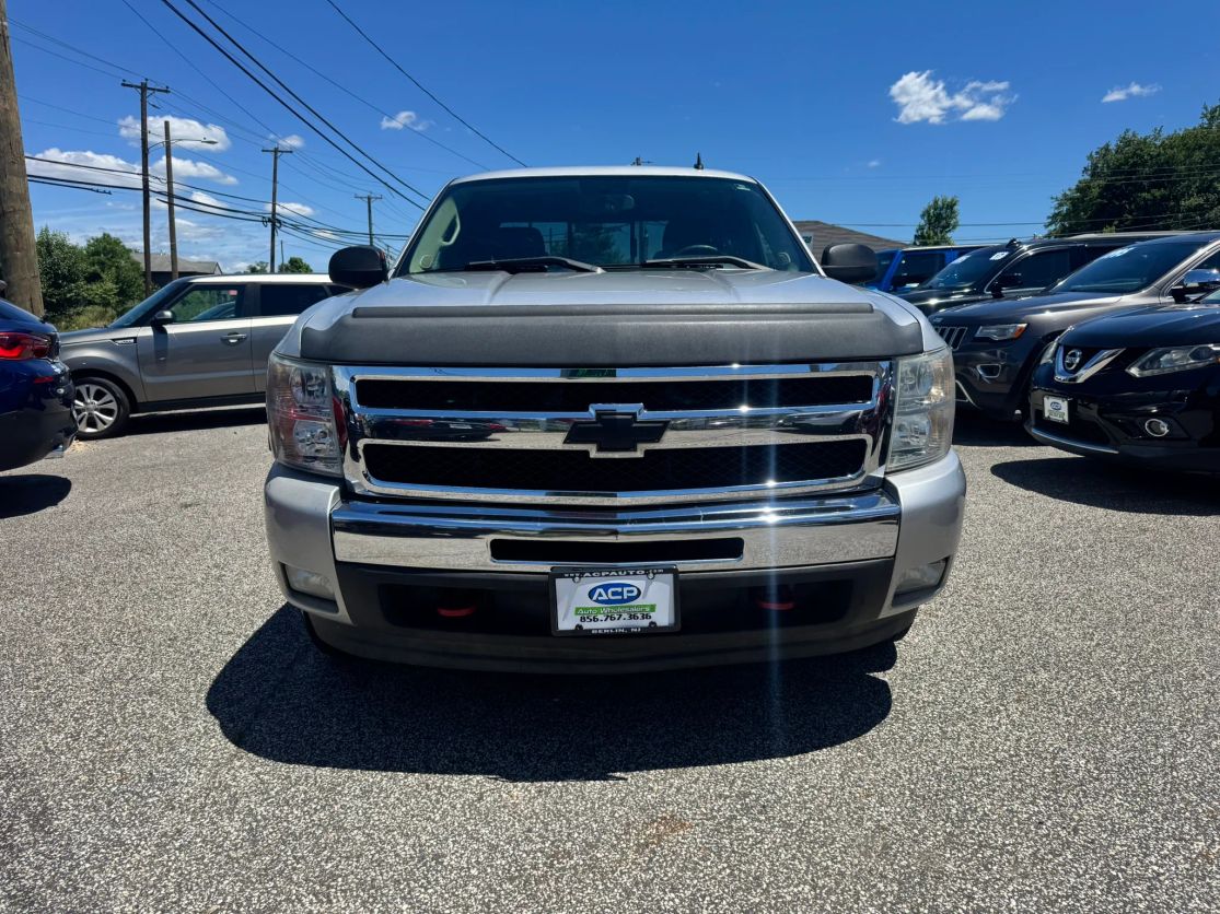 chevrolet silverado 1500 2010 1GCSKSE00AZ262847 image chevrolet silverado 1500 2010 1GCSKSE00AZ262847 image